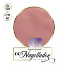 Make Up Gel My Favorit